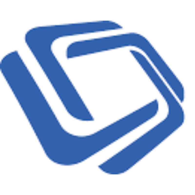 CUBIT ESTIMATING