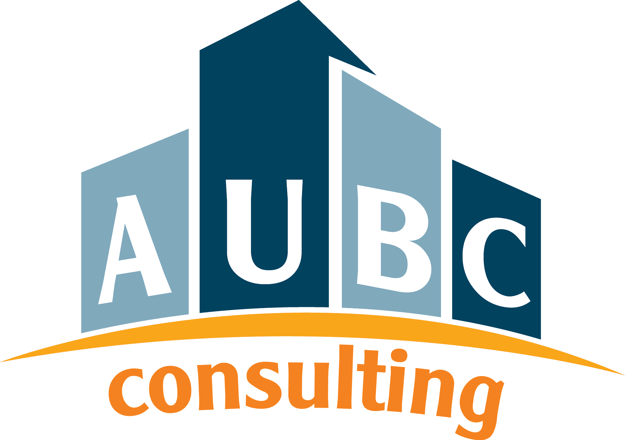 AUBC Consulting
